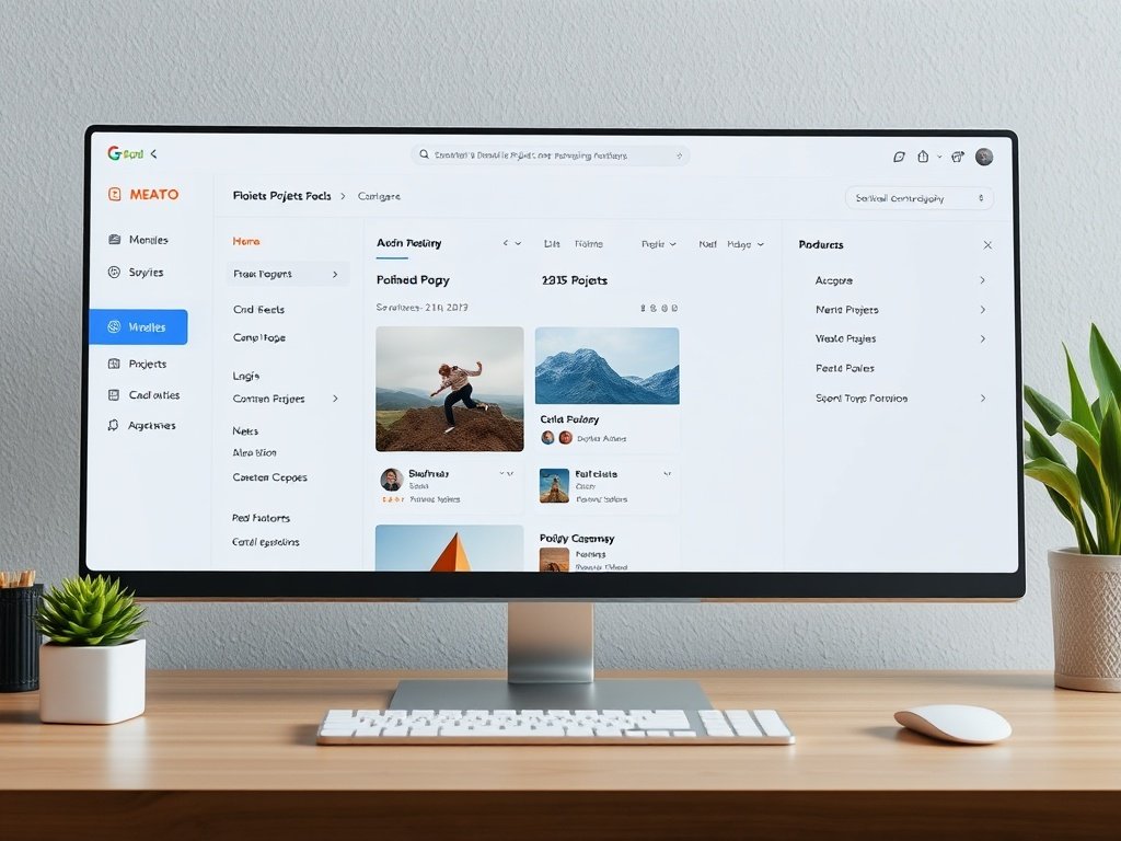 Job Board